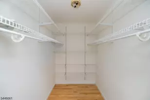 59 Livingston Ave, Dover, NJ 07801 - Photo 17