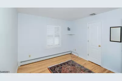 59 Livingston Ave, Dover, NJ 07801 - Photo 25