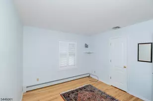 59 Livingston Ave, Dover, NJ 07801 - Photo 25