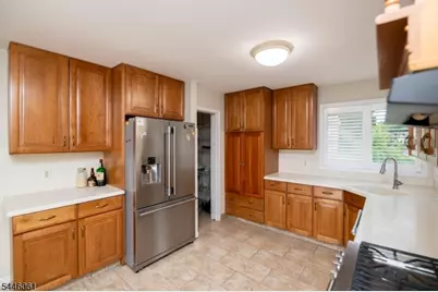 59 Livingston Ave, Dover, NJ 07801 - Photo 9