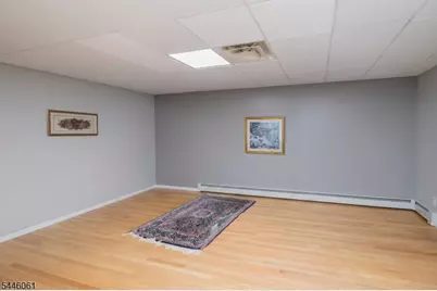 59 Livingston Ave, Dover, NJ 07801 - Photo 23