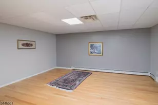59 Livingston Ave, Dover, NJ 07801 - Photo 23