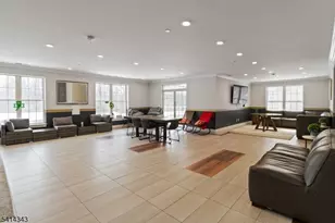 302 Fischer Ct, Rockaway Township, NJ 07866 - Photo 17