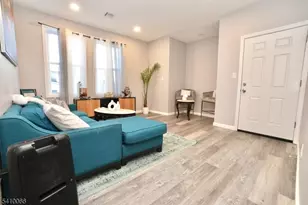 172-176 Delavan Ave, Newark, NJ 07104 - Photo 3