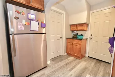 172-176 Delavan Ave, Newark, NJ 07104 - Photo 13