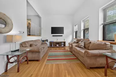 321 North Ave #127, Cranford Township, NJ 07016 - Photo 5