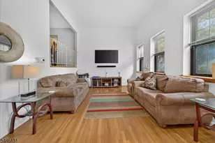 321 North Ave, Cranford Township, NJ 07016 - Photo 5