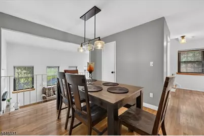 321 North Ave #127, Cranford Township, NJ 07016 - Photo 13