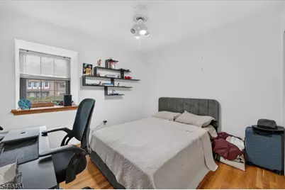 321 North Ave #127, Cranford Township, NJ 07016 - Photo 31