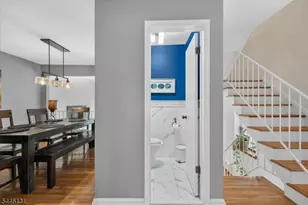 321 North Ave, Cranford Township, NJ 07016 - Photo 11