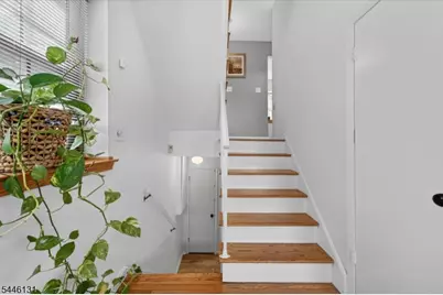 321 North Ave #127, Cranford Township, NJ 07016 - Photo 9