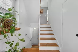 321 North Ave, Cranford Township, NJ 07016 - Photo 9