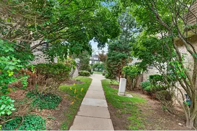 321 North Ave #127, Cranford Township, NJ 07016 - Photo 35