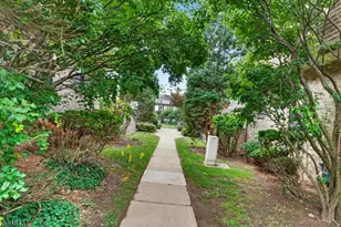321 North Ave, Cranford Township, NJ 07016 - Photo 35