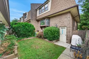 321 North Ave, Cranford Township, NJ 07016 - Photo 3