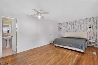 321 North Ave #127, Cranford Township, NJ 07016 - Photo 23