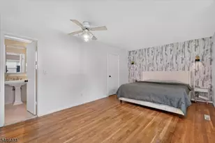 321 North Ave, Cranford Township, NJ 07016 - Photo 23