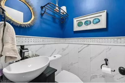 321 North Ave #127, Cranford Township, NJ 07016 - Photo 19