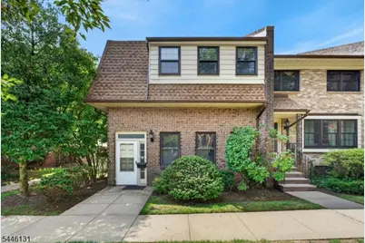 321 North Ave #127, Cranford Township, NJ 07016 - Photo 1
