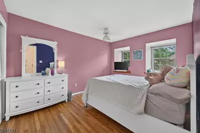 321 North Ave #127, Cranford Township, NJ 07016 - Photo 29