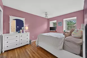 321 North Ave, Cranford Township, NJ 07016 - Photo 29