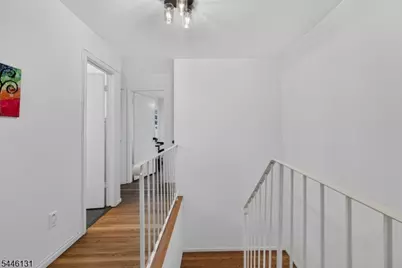 321 North Ave #127, Cranford Township, NJ 07016 - Photo 27