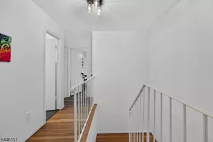 321 North Ave, Cranford Township, NJ 07016 - Photo 27