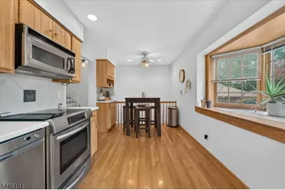 321 North Ave #127, Cranford Township, NJ 07016 - Photo 17