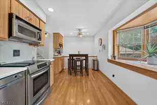 321 North Ave, Cranford Township, NJ 07016 - Photo 17