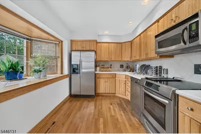 321 North Ave #127, Cranford Township, NJ 07016 - Photo 15