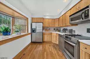321 North Ave, Cranford Township, NJ 07016 - Photo 15