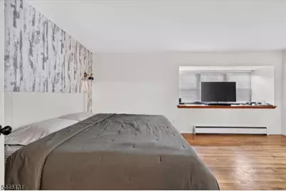 321 North Ave #127, Cranford Township, NJ 07016 - Photo 21