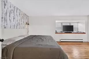 321 North Ave, Cranford Township, NJ 07016 - Photo 21