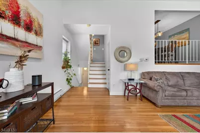 321 North Ave #127, Cranford Township, NJ 07016 - Photo 7
