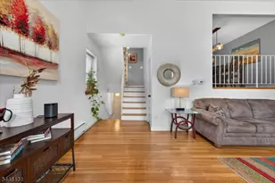 321 North Ave, Cranford Township, NJ 07016 - Photo 7
