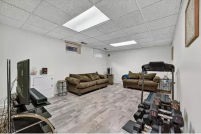 321 North Ave #127, Cranford Township, NJ 07016 - Photo 33