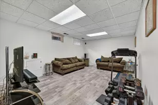 321 North Ave, Cranford Township, NJ 07016 - Photo 33