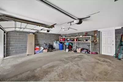 321 North Ave #127, Cranford Township, NJ 07016 - Photo 37
