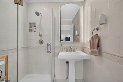 321 North Ave #127, Cranford Township, NJ 07016 - Photo 25