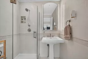 321 North Ave, Cranford Township, NJ 07016 - Photo 25