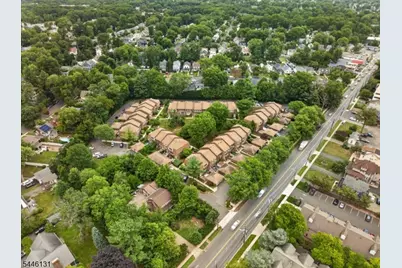321 North Ave #127, Cranford Township, NJ 07016 - Photo 39