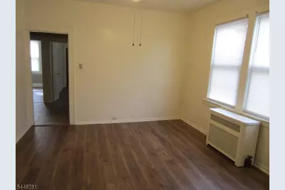 94 Campfield St, Irvington, NJ 07111 - Photo 7
