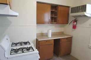 94 Campfield St, Irvington, NJ 07111 - Photo 17