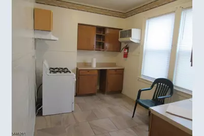 94 Campfield St, Irvington, NJ 07111 - Photo 15