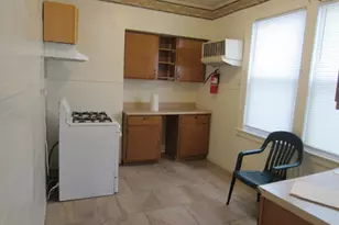 94 Campfield St, Irvington, NJ 07111 - Photo 15