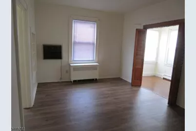 94 Campfield St, Irvington, NJ 07111 - Photo 3