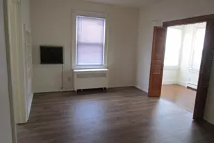 94 Campfield St, Irvington, NJ 07111 - Photo 3