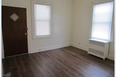 94 Campfield St, Irvington, NJ 07111 - Photo 11