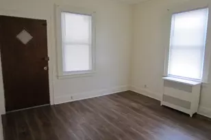94 Campfield St, Irvington, NJ 07111 - Photo 11