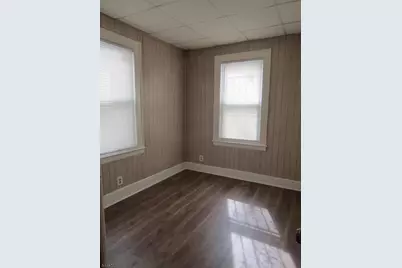 94 Campfield St, Irvington, NJ 07111 - Photo 13